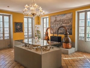 8 Essential Things to Do in Grasse for First-Time Visitors