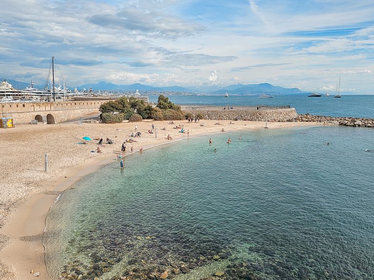 When Is the Best Time to Visit the French Riviera? A Month by Month Guide