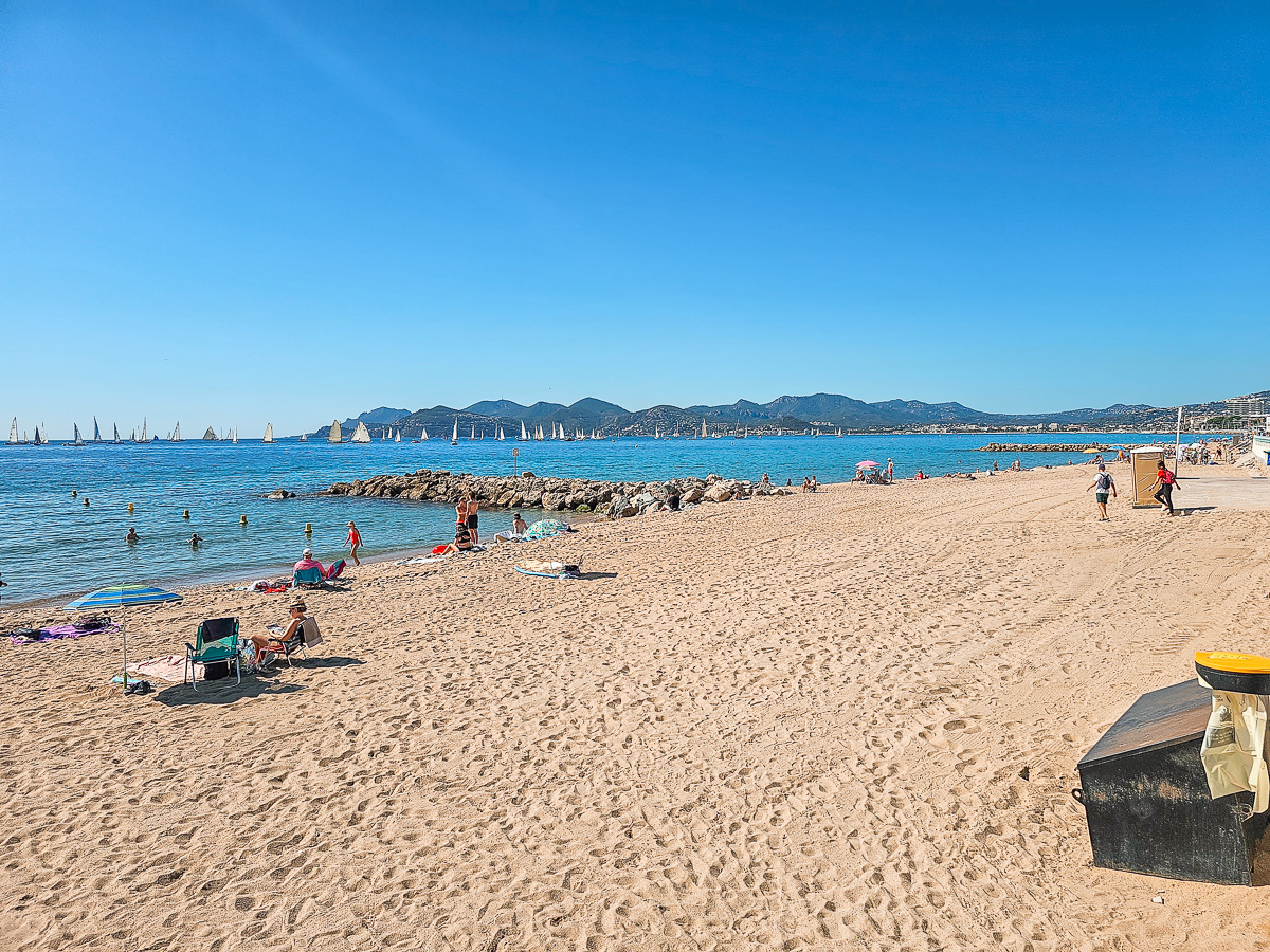 one-day-in-cannes-itinerary-13-best-things-to-do