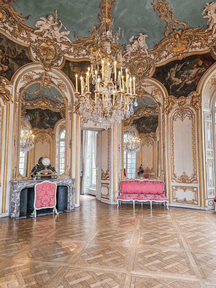 10 Extraordinary Free Museums in Paris That Prove Great Art Doesn’t Have to Cost