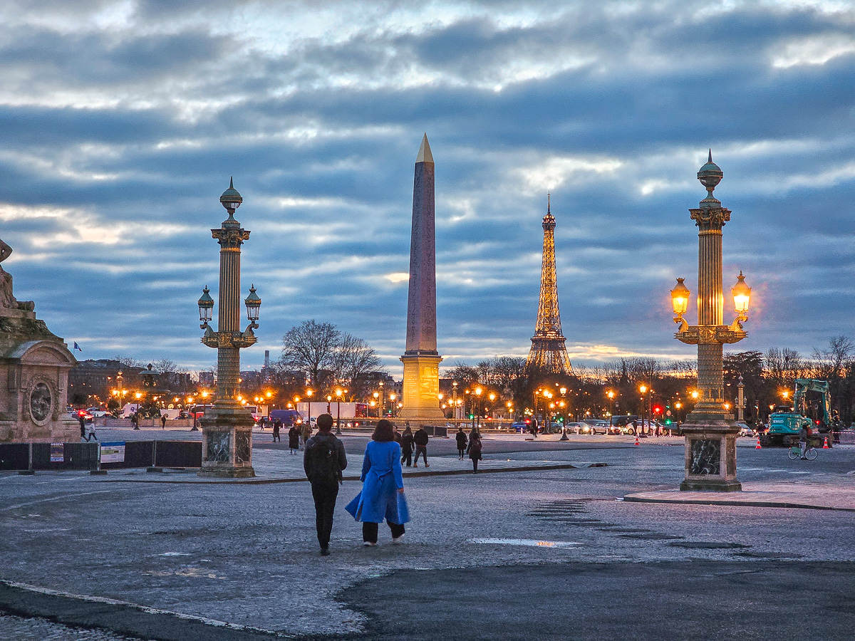 17 Surprising Paris Facts You Definitely Didn’t Learn in French Class