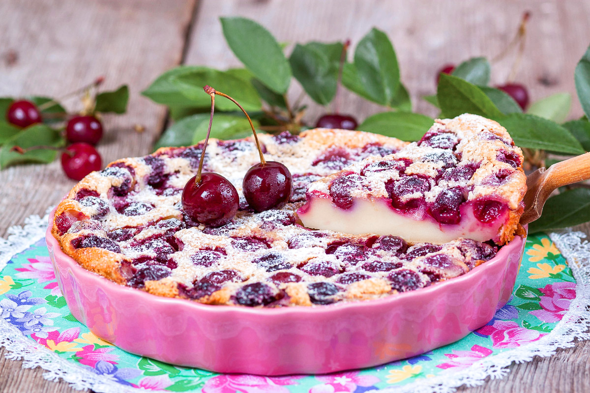 15 Delicious French Desserts To Indulge On In France