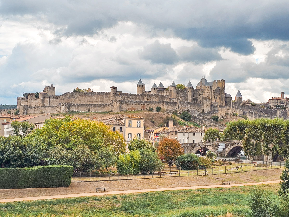 13-incredible-places-to-visit-in-occitanie-france
