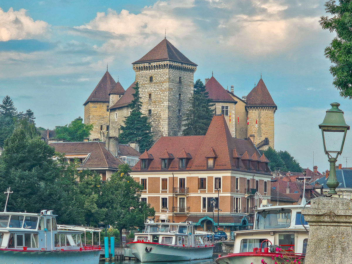 14-incredible-things-to-do-in-annecy