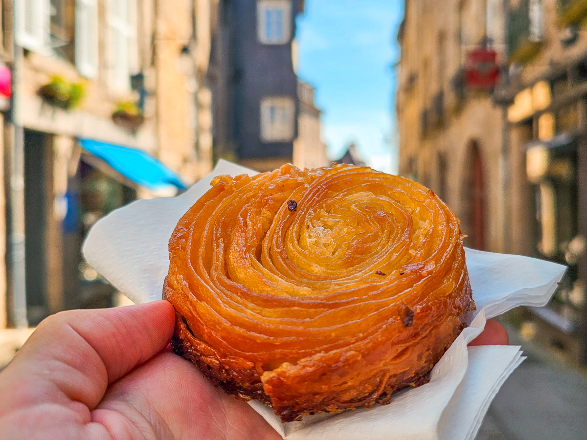 20 French Regional Dishes That Define Their Regions More Than Landmarks Do