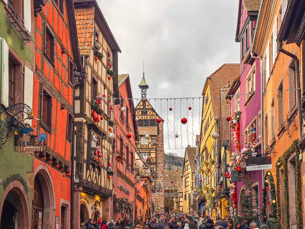 christmas-in-riquewihr-your-ultimate-guide