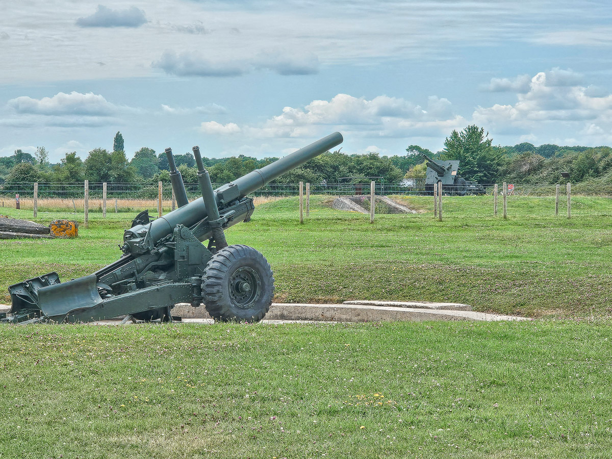 The Daring Assault You’ve Likely Never Heard Of That Helped Secure the D-Day Beaches