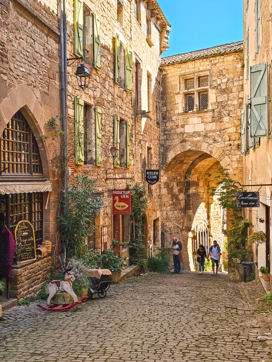 13 Places That Show Why Occitanie Might Be France’s Best Region You’ve Never Heard Of