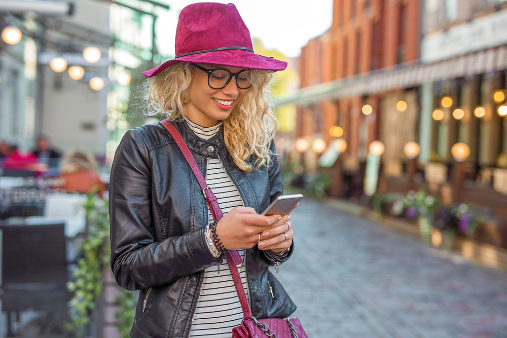 Make Google Translate 10x More Helpful With These Simple Hacks