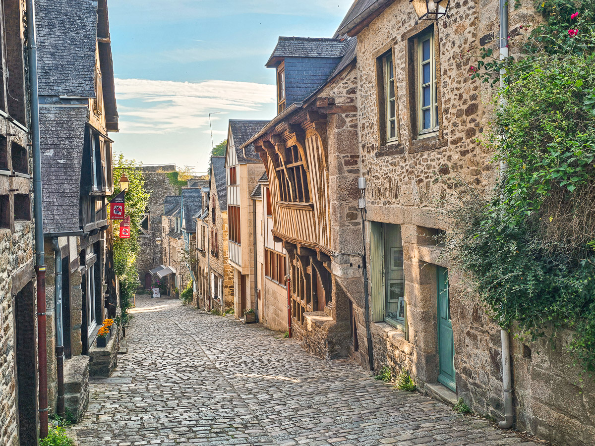 10 of the Most Beautiful Villages in France You Need to See for Yourself