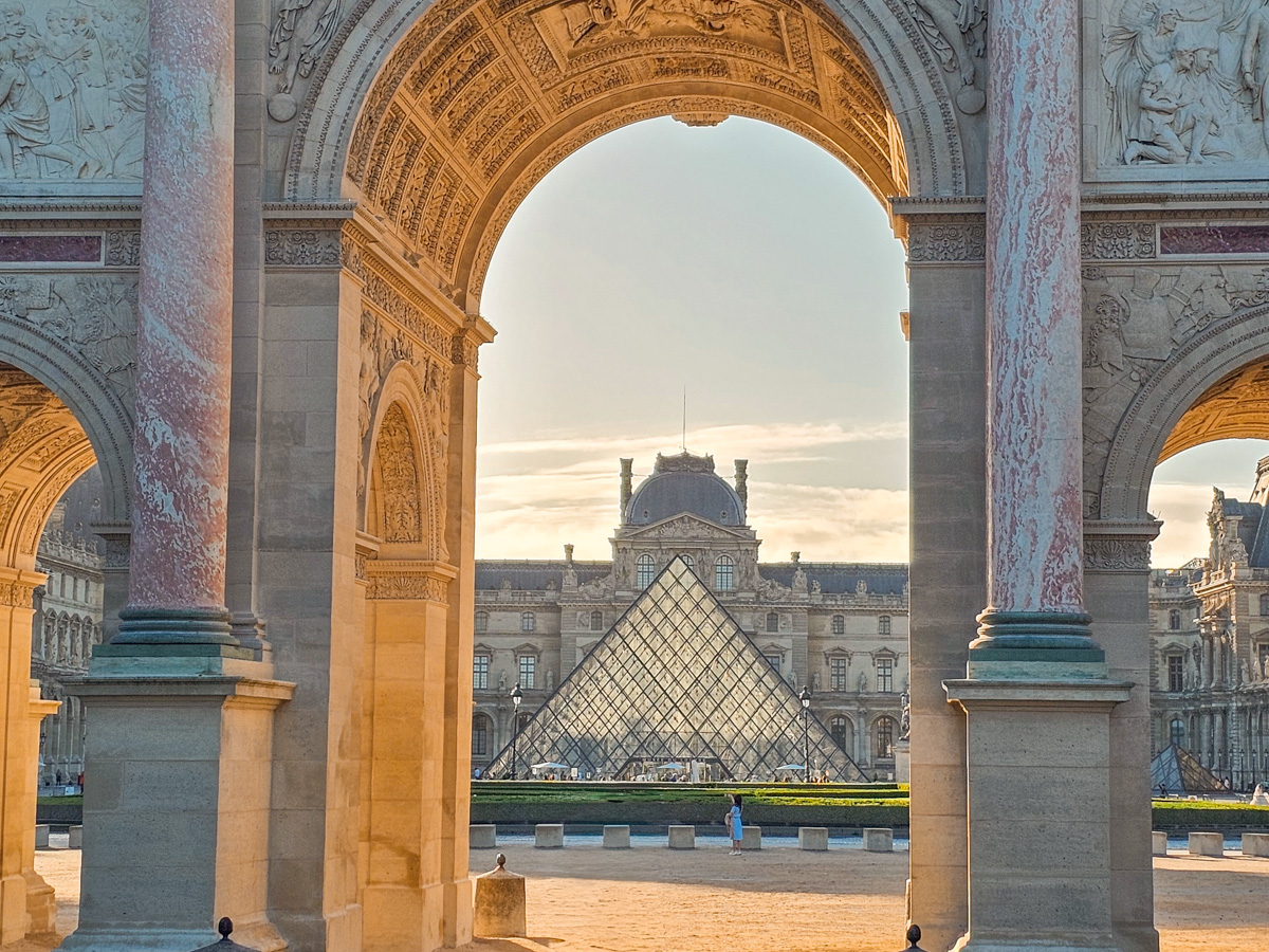 Paris’s 1st Arrondissement: A Complete Guide to the City’s Central District