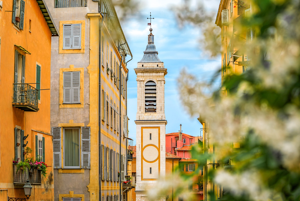 This is THE French City You Should Plan a Vacation Around in 2026