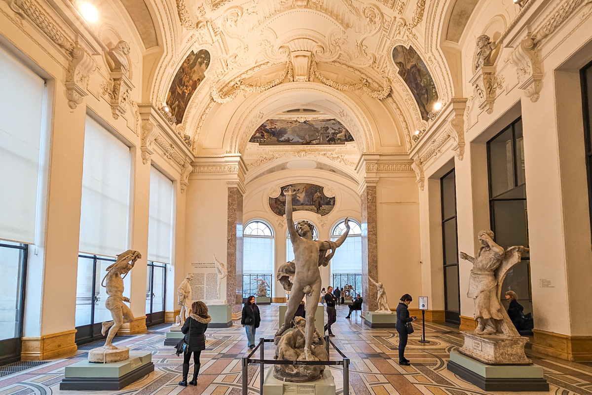 10 Extraordinary Free Museums in Paris (Because Great Art Doesn’t Need to Cost)