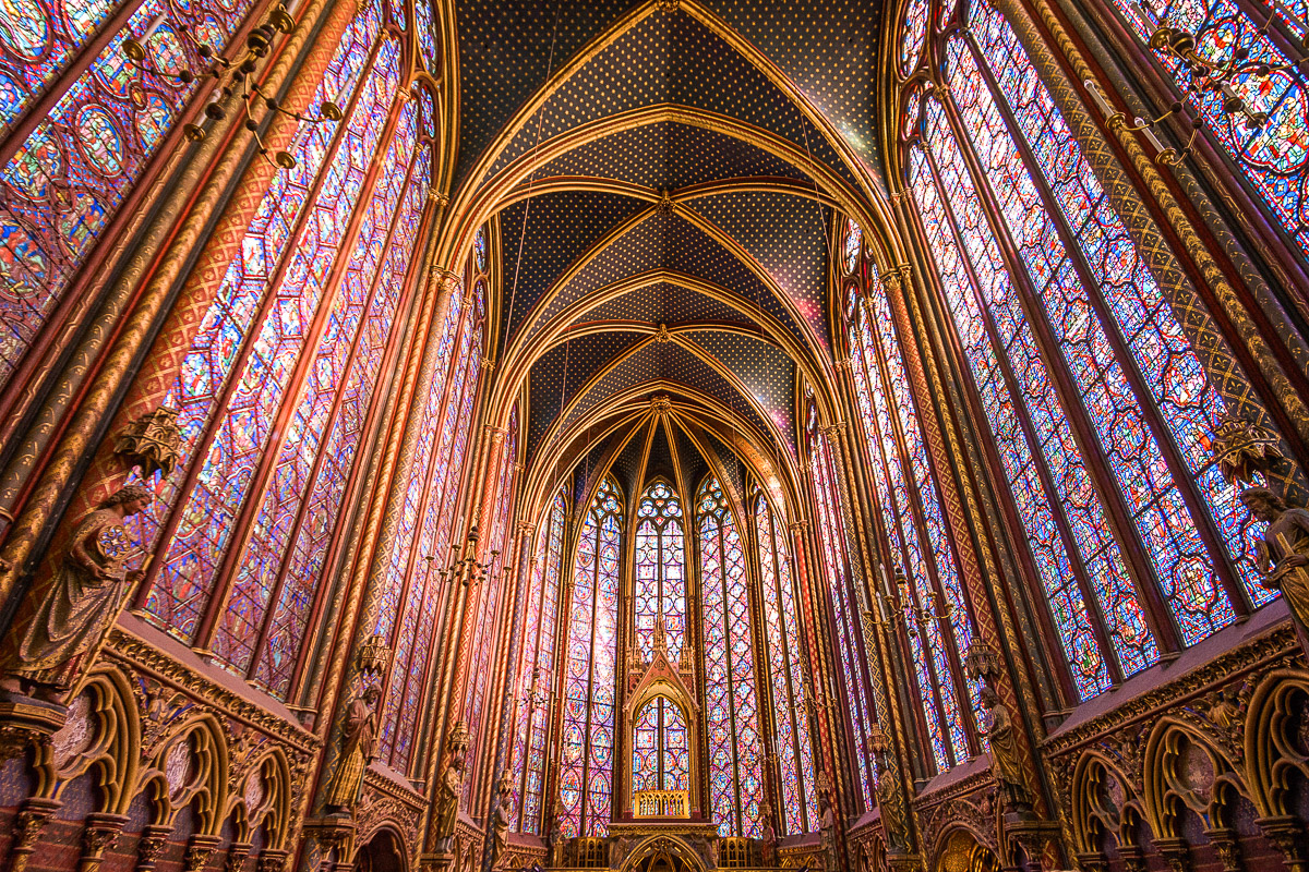 Don’t Be Sad in Paris—These 12 Attractions Need to Be Booked in Advance (Plus 6 That Don’t)