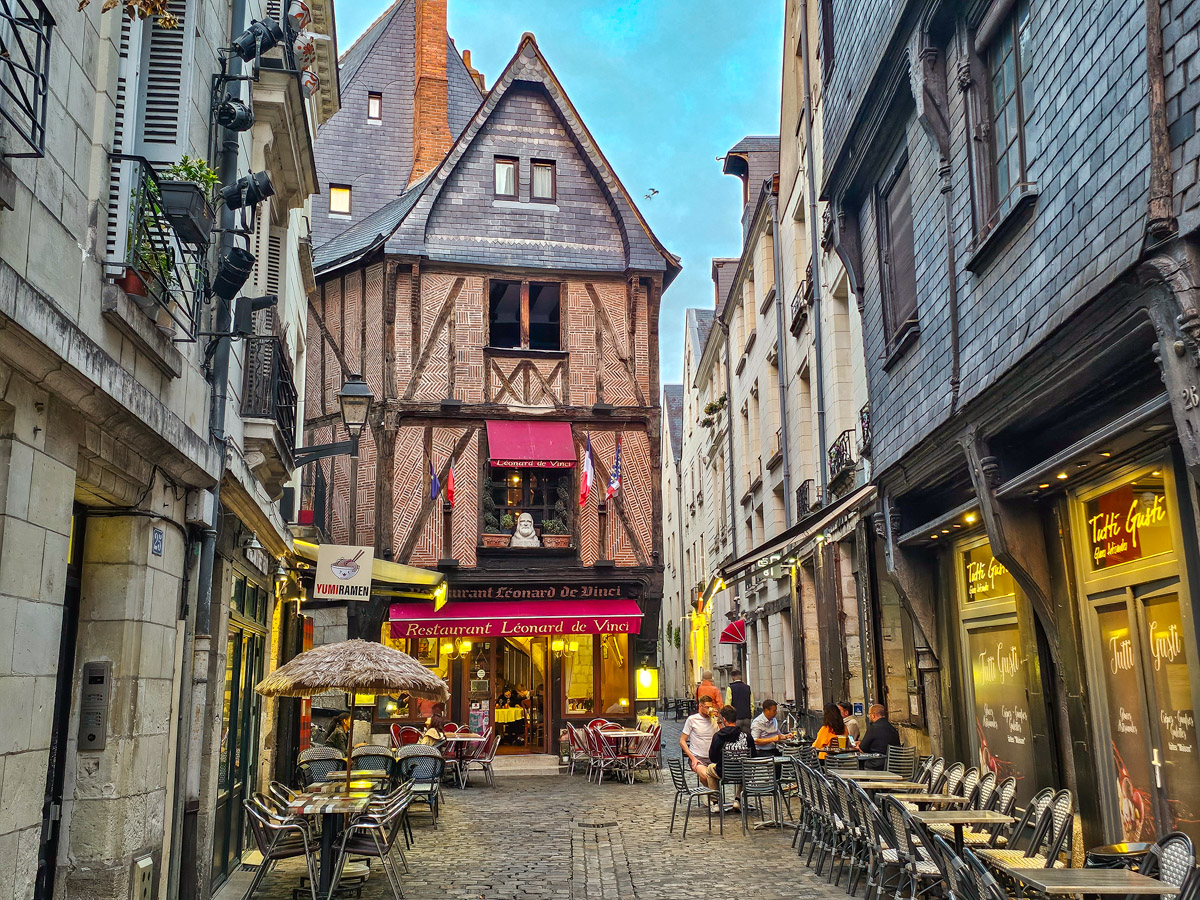 If You Don’t Visit These 10 Under the Radar French Cities, You’re Missing Out on the “Real” France