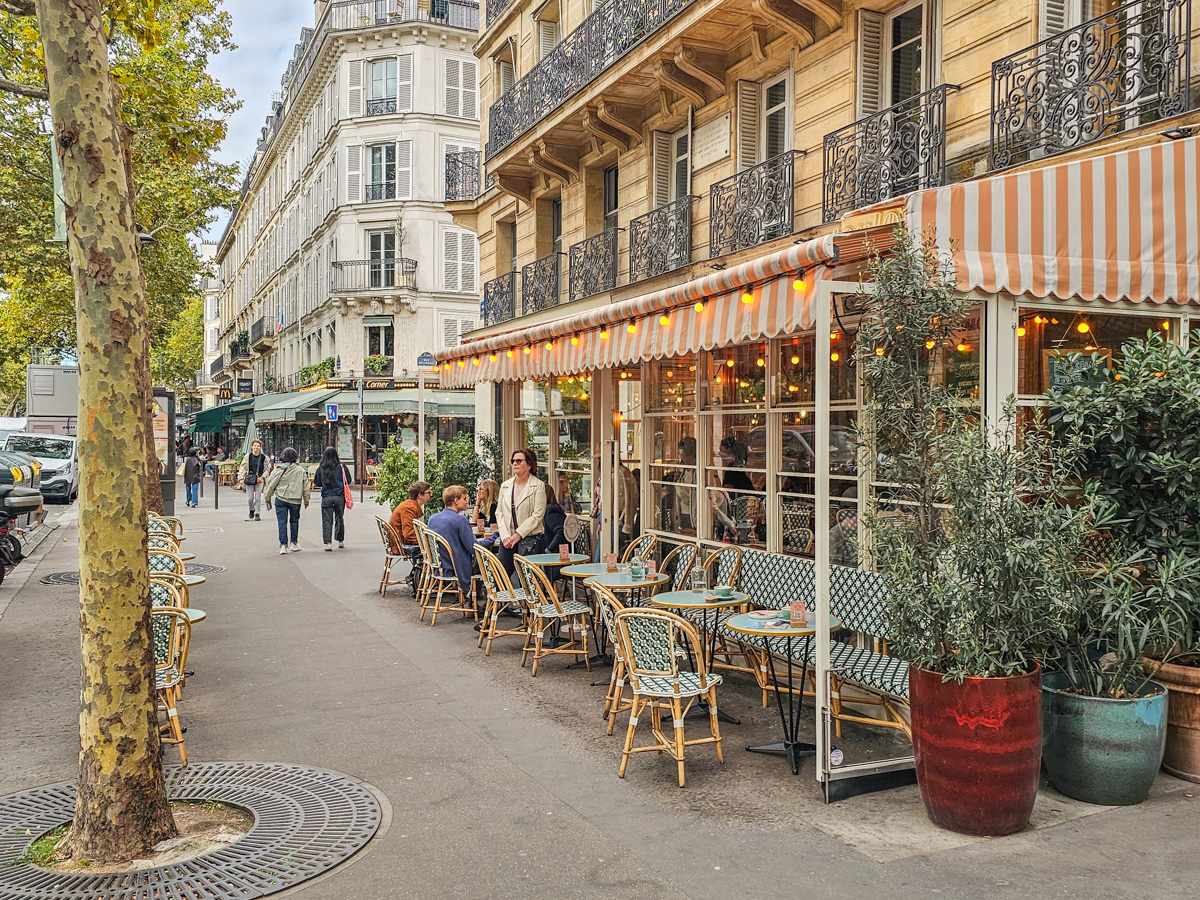 16 Things That Will Shock You the First Time You Visit France (In the Best Way)
