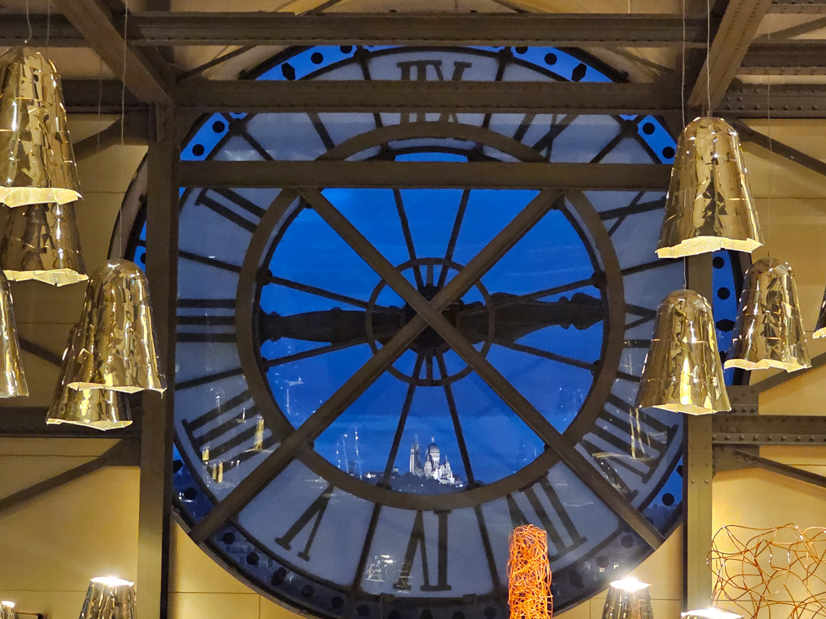 15 Masterpieces That Made the Musée d’Orsay Paris’s Most Loved Museum