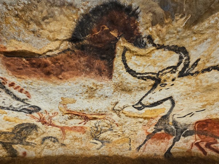 Southwest France Is One Of the Most Famous Cave Regions in the World—These Are 10 You Cannot Miss