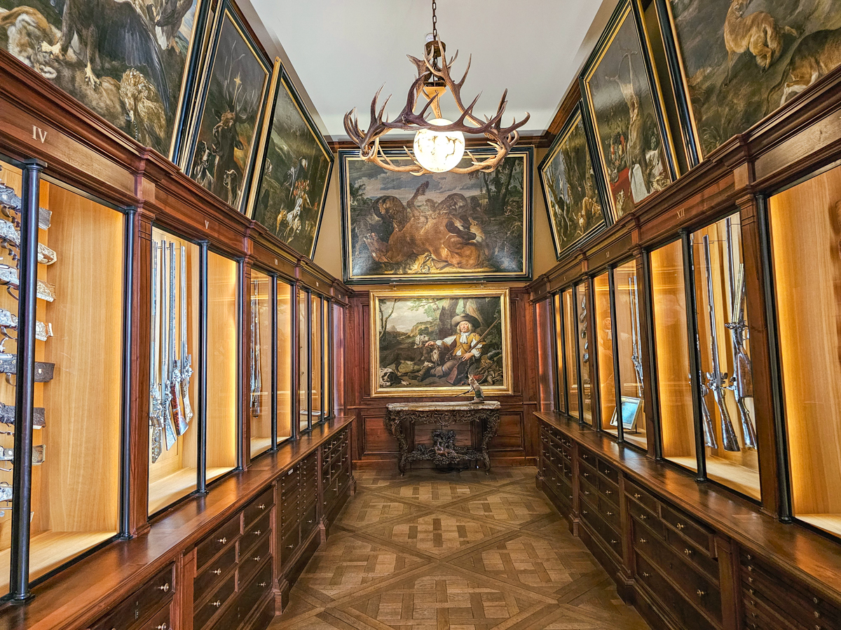 8 Unusual Paris Museums Unlike Anything You’ve Seen Before