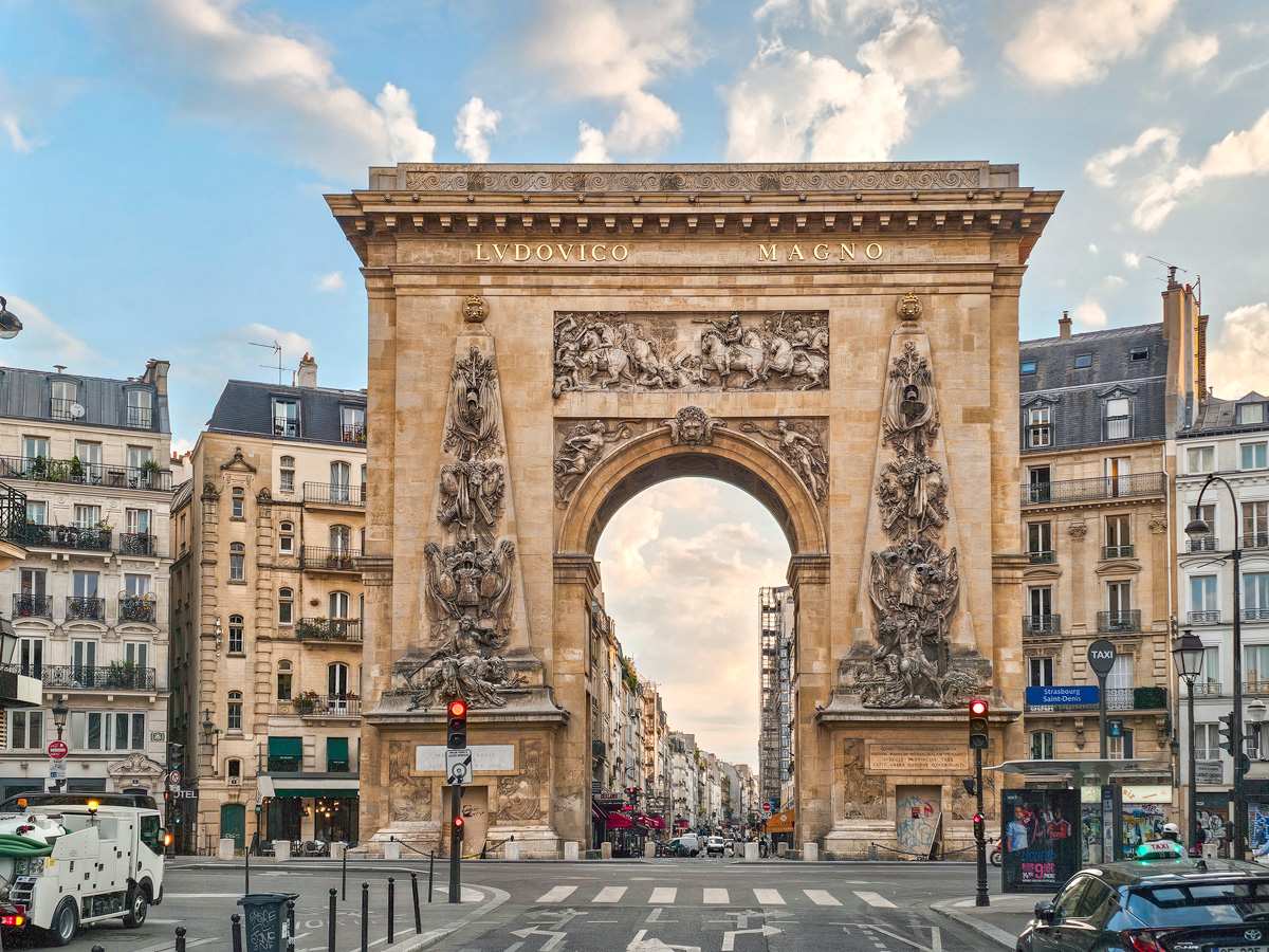 Don’t Like Crowds in Paris? Visit These Lesser-Known Attractions With the Same Vibe Instead